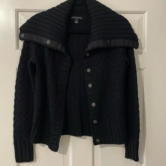 Banana Republic sweater - Picture 3 of 7